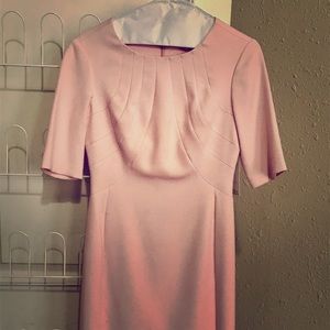 Beautiful Eliza J “Jackie O” dress NWT⚡️